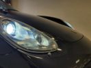 Porsche Cayman - Photo 165653207