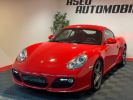 Porsche Cayman - Photo 172942394