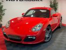 Porsche Cayman - Photo 172942396