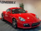 Porsche Cayman - Photo 172942397