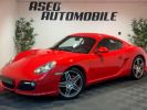 Porsche Cayman - Photo 172942398