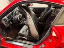 Porsche Cayman - Photo 172942401