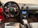 Porsche Cayman - Photo 172942403