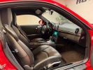 Porsche Cayman - Photo 172942406