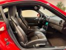 Porsche Cayman - Photo 172942407