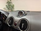 Porsche Cayman - Photo 172942408