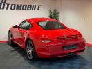 Porsche Cayman - Photo 172942411