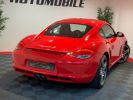 Porsche Cayman - Photo 172942412