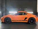 Porsche Cayman - Photo 166868190