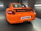 Porsche Cayman - Photo 166868192