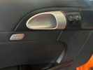 Porsche Cayman - Photo 166868200