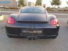 Porsche Cayman - Photo 148748730