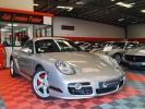 Porsche Cayman - Photo 159325161
