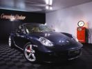 Porsche Cayman - Photo 165800837