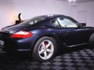 Porsche Cayman - Photo 165800838