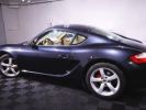 Porsche Cayman - Photo 165800841