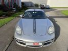 Porsche Cayman - Photo 167865209