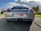 Porsche Cayman - Photo 167865211