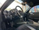 Porsche Cayman - Photo 167865215