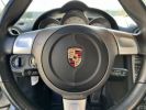 Porsche Cayman - Photo 167865220