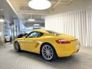 Porsche Cayman - Photo 168555285