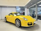 Porsche Cayman - Photo 168555286