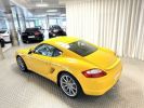 Porsche Cayman - Photo 168555289