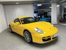 Porsche Cayman - Photo 168555290