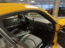 Porsche Cayman - Photo 168555291