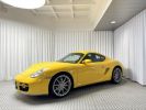 Porsche Cayman - Photo 168555292