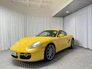 Porsche Cayman - Photo 168555306