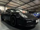 Porsche Cayman - Photo 173166735