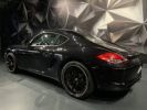 Porsche Cayman - Photo 173166738