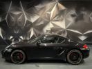 Porsche Cayman - Photo 173166739