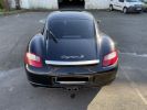 Porsche Cayman - Photo 140125908