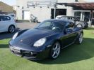 Porsche Cayman - Photo 140125747