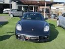 Porsche Cayman - Photo 140125748