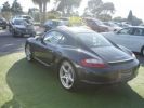 Porsche Cayman - Photo 140125752