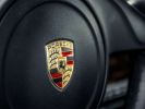 Porsche Cayman - Photo 134723787