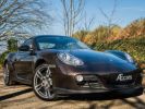 Porsche Cayman - Photo 173397820