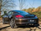 Porsche Cayman - Photo 173397824