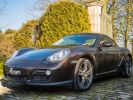 Porsche Cayman - Photo 173397825