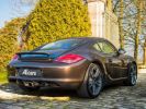 Porsche Cayman - Photo 173397826