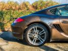 Porsche Cayman - Photo 173397827