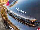 Porsche Cayman - Photo 173397836