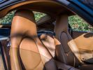 Porsche Cayman - Photo 173397846