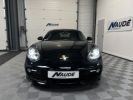 Porsche Cayman - Photo 166266144