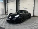 Porsche Cayman - Photo 166266145