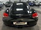 Porsche Cayman - Photo 166266148