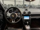 Porsche Cayman - Photo 166266154